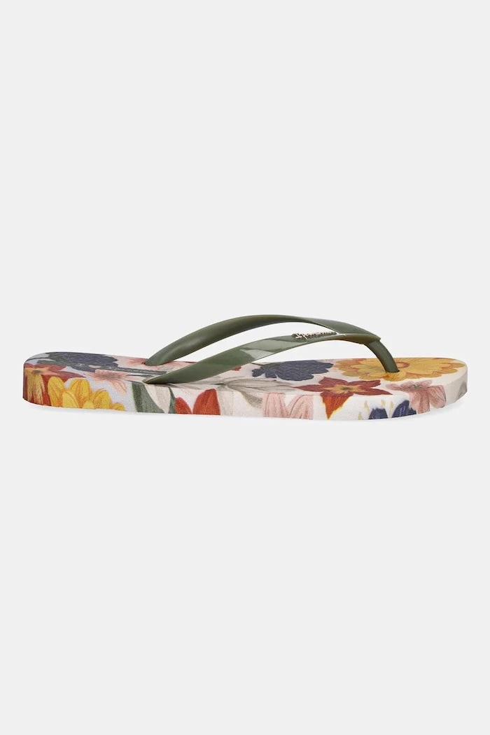 Джапанки Ipanema VERAO TROPIC
