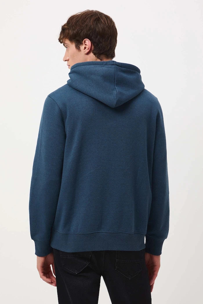 Medicine Kapüşonlu Sweatshirt