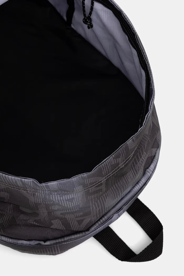 Eastpak DAY OFFICE Sırt Çantası