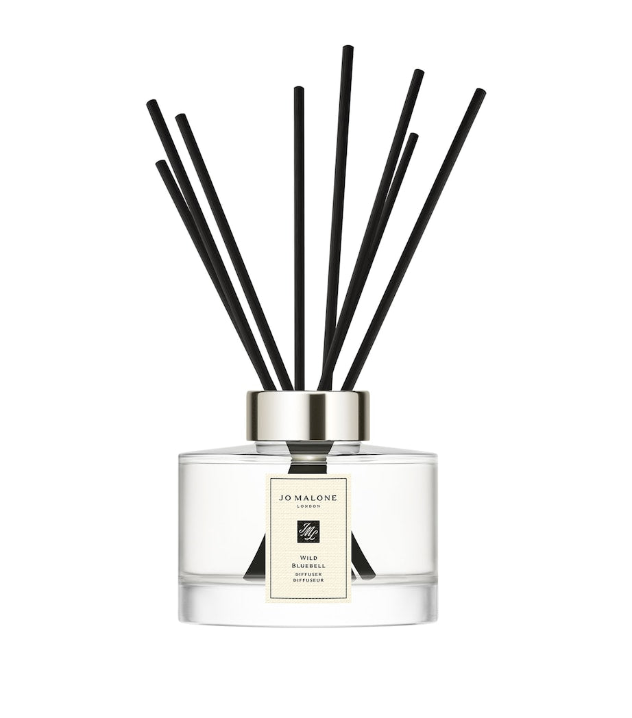 Wild Bluebell Diffuser (165ml)