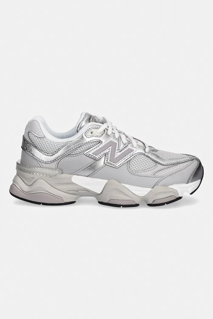 New Balance 9060 маратонки