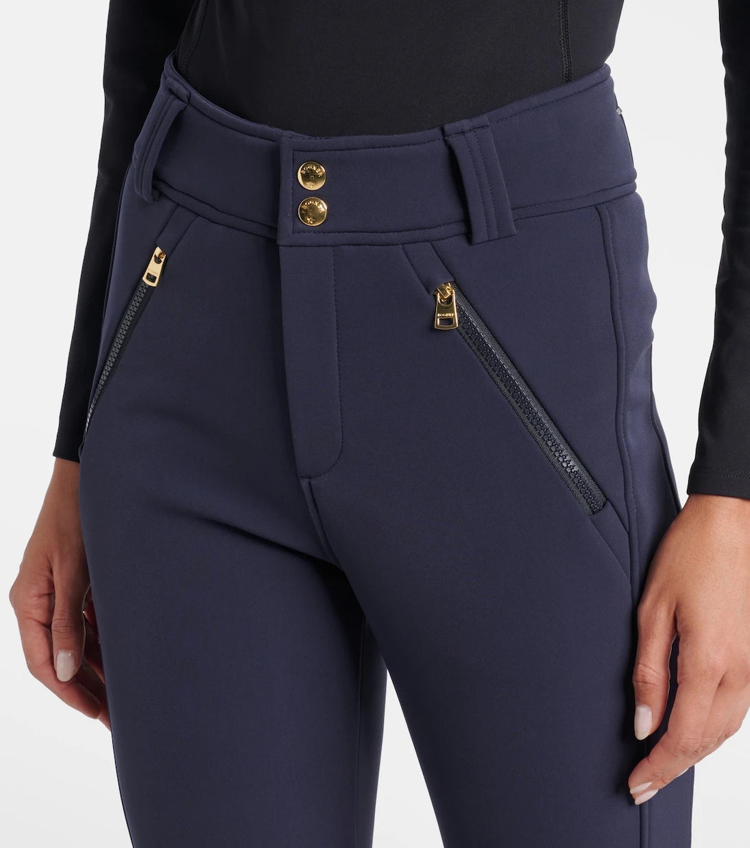 Bogner - Hazel2 ski pants