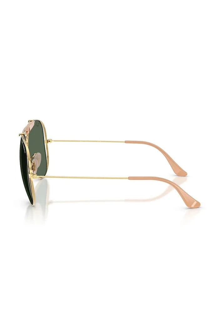 Ray-Ban kadın aviator güneş gözlüğü RAY-BAN X DOLCE&GABBANA