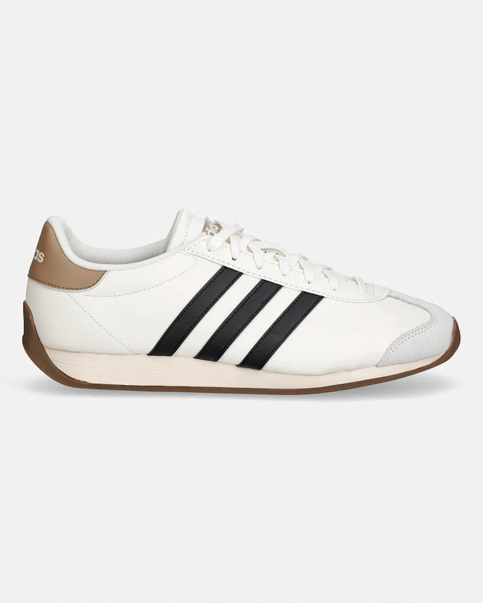 adidas Runvista