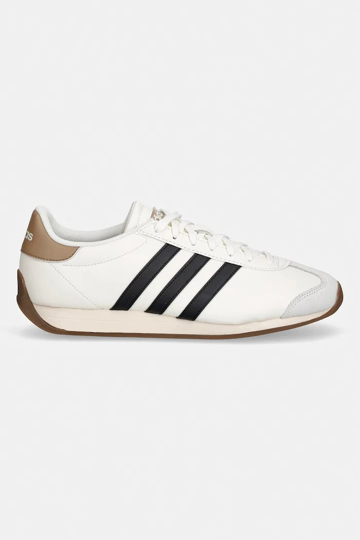 adidas Runvista