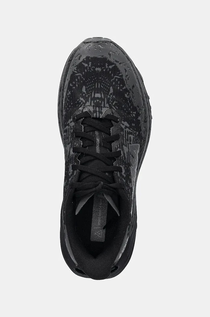 Hoka Speedgoat 6 GTX Koşu Ayakkabısı