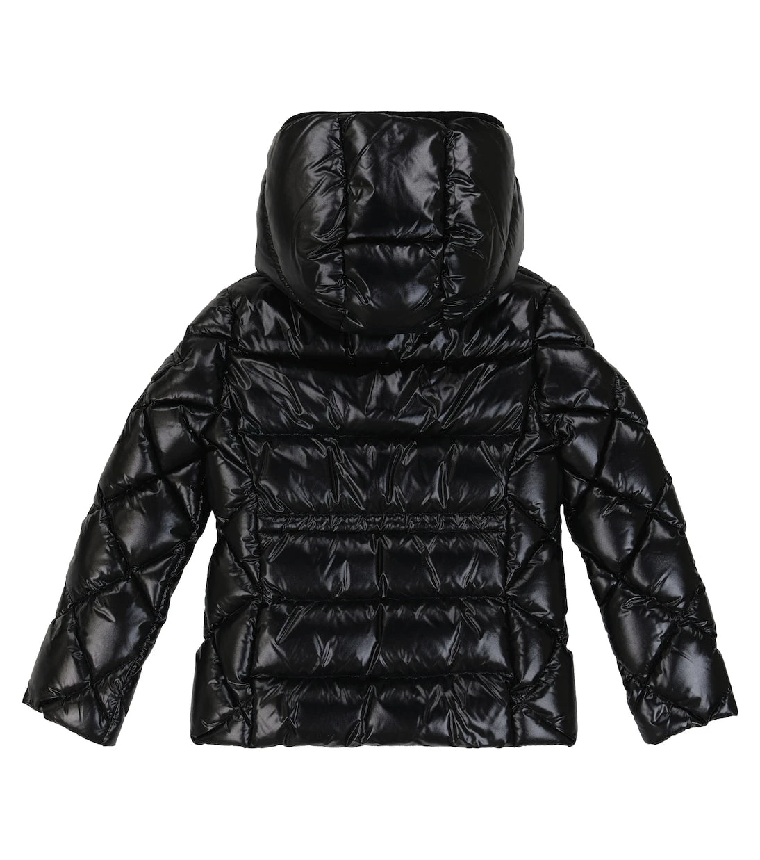 Moncler Enfant - Kamile down coat