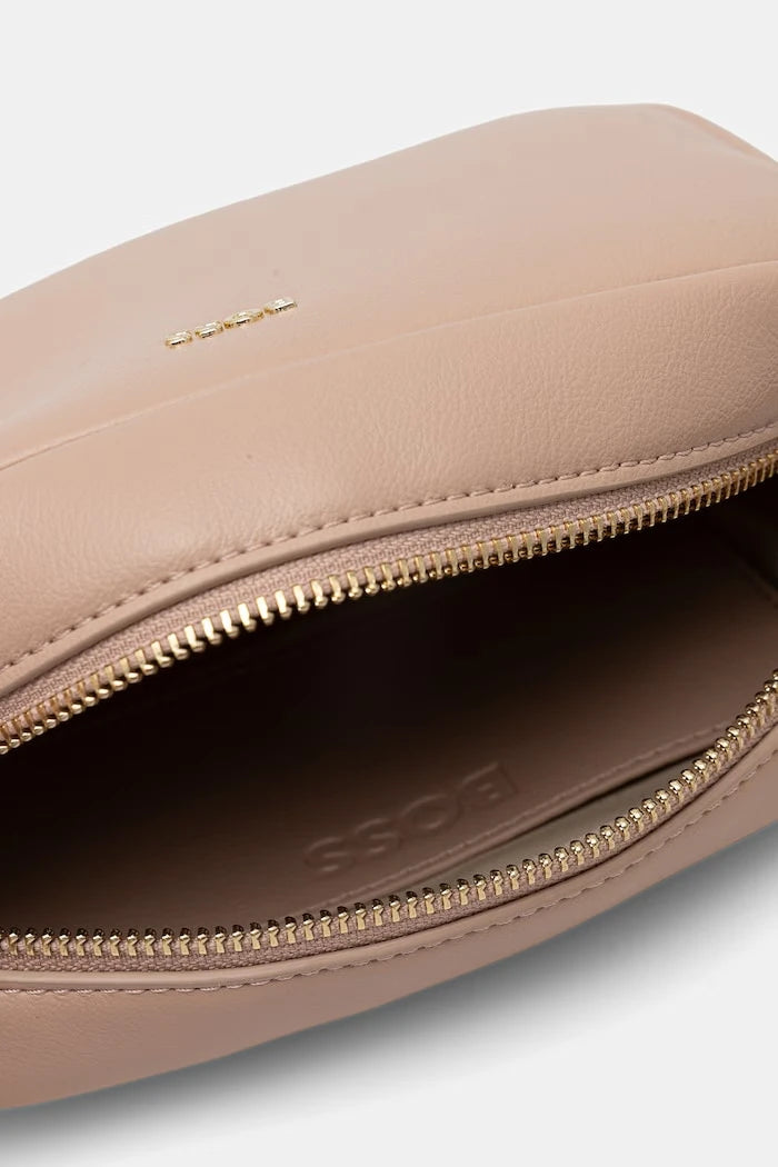 BOSS чанта crossbody дамска Sandy Crossbody