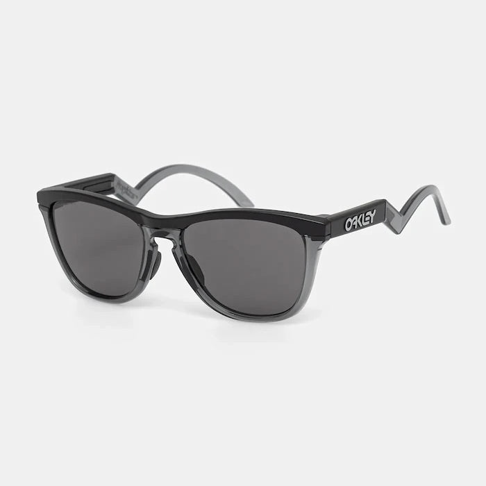 Oakley Güneş Gözlüğü