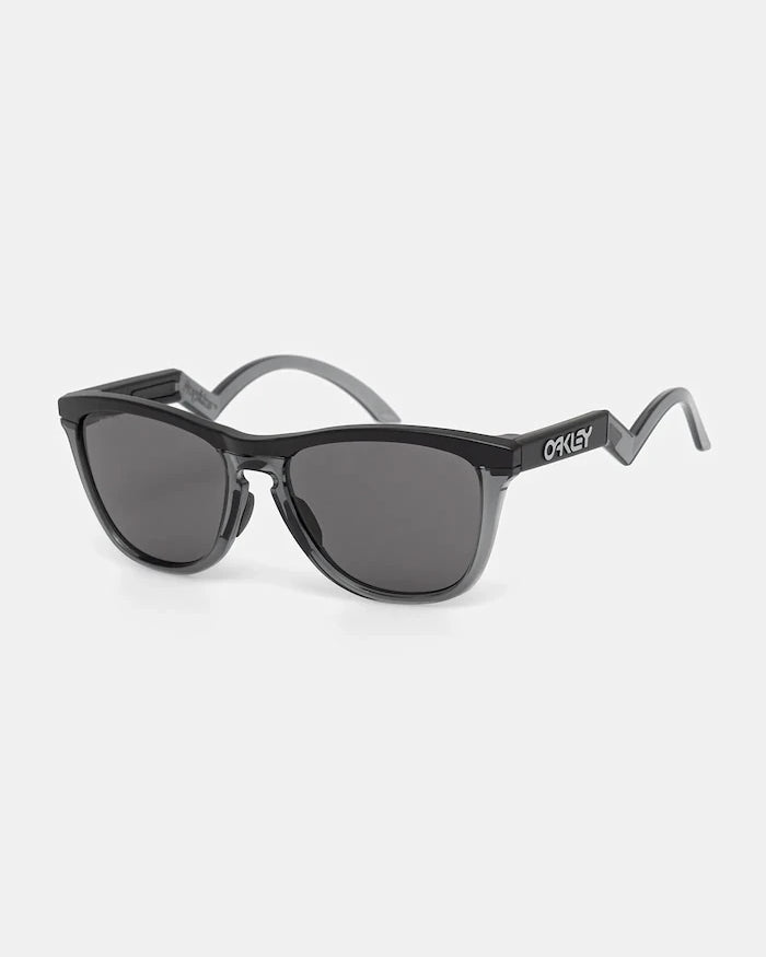 Oakley Güneş Gözlüğü