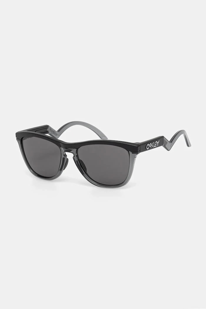 Oakley Güneş Gözlüğü