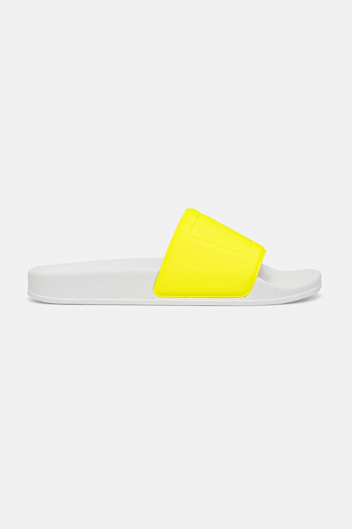 Чехли MSGM