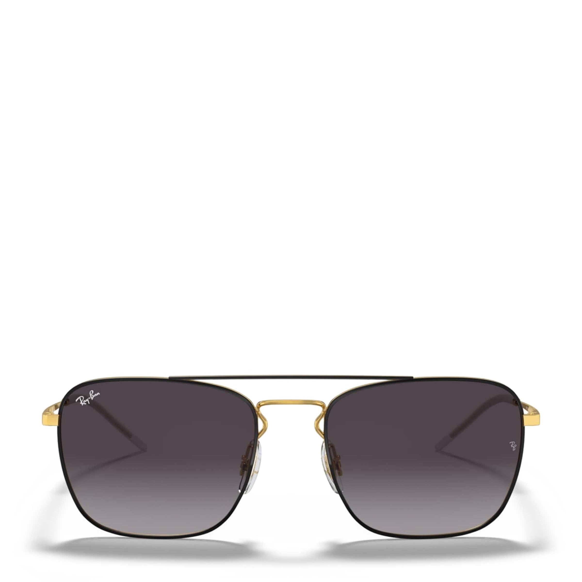 Square Sunglasses