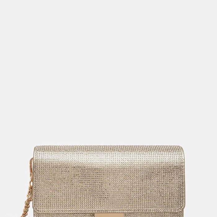 Aldo клъч дамски BLINGELLA
