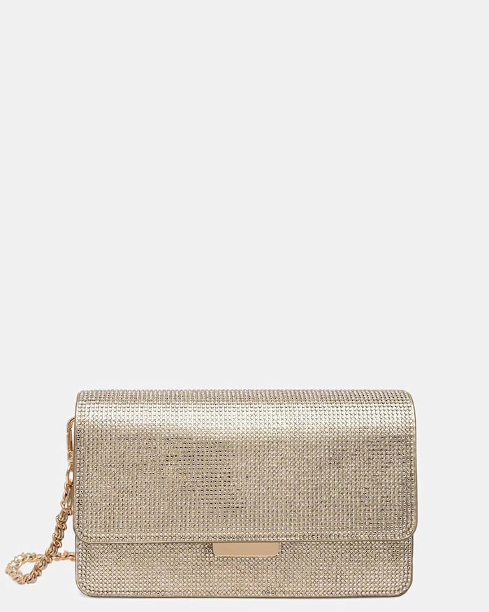 Aldo kadın clutch BLINGELLA