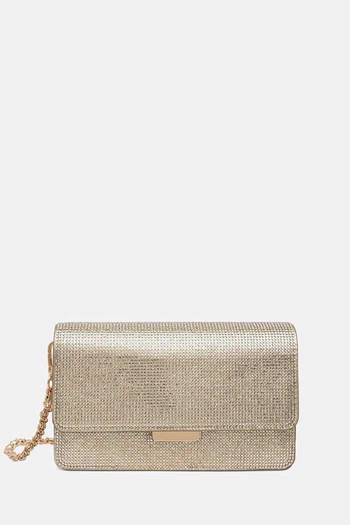 Aldo kadın clutch BLINGELLA