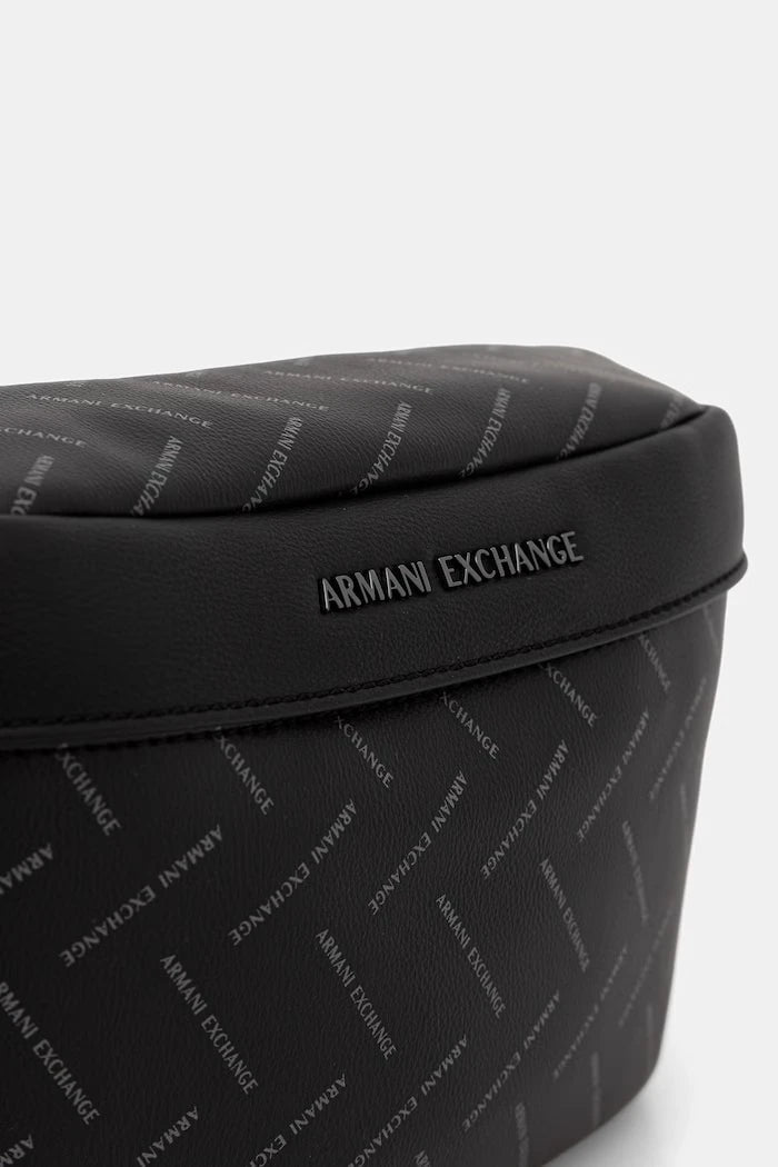 Armani Exchange Чанта за кръста мъжка