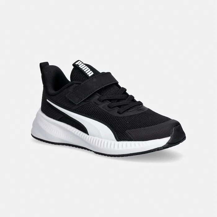 Puma Flyer 4 AC+ PS маратонки за деца