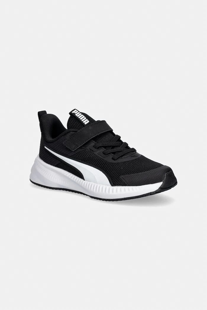 Puma Flyer 4 AC+ PS маратонки за деца