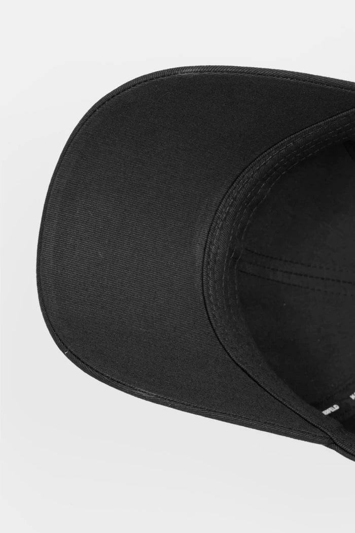 Karl Lagerfeld K/SIGNATURE Pamuk Şapka Vizörlü
