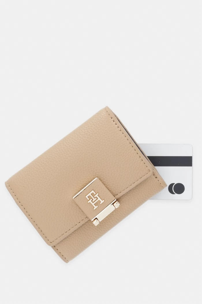 Tommy Hilfiger портфейл дамски