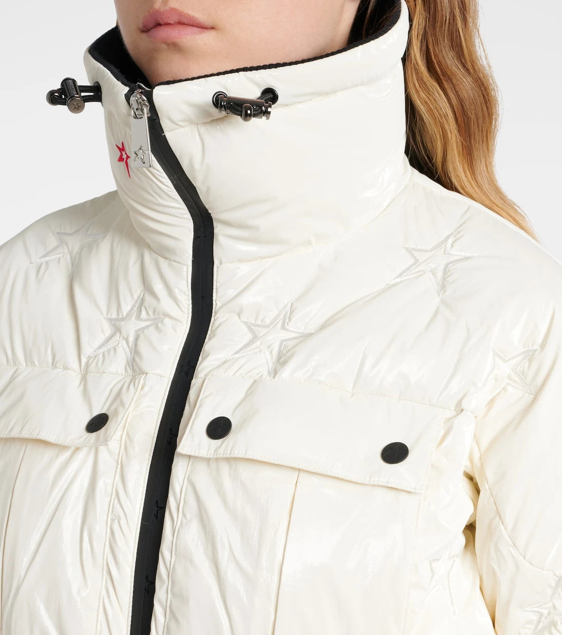 Perfect Moment - Helen ski suit