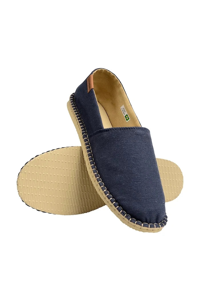 Еспадрили Havaianas ORGINE IV