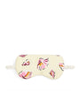 Cotton Shells Audrey Eye Mask