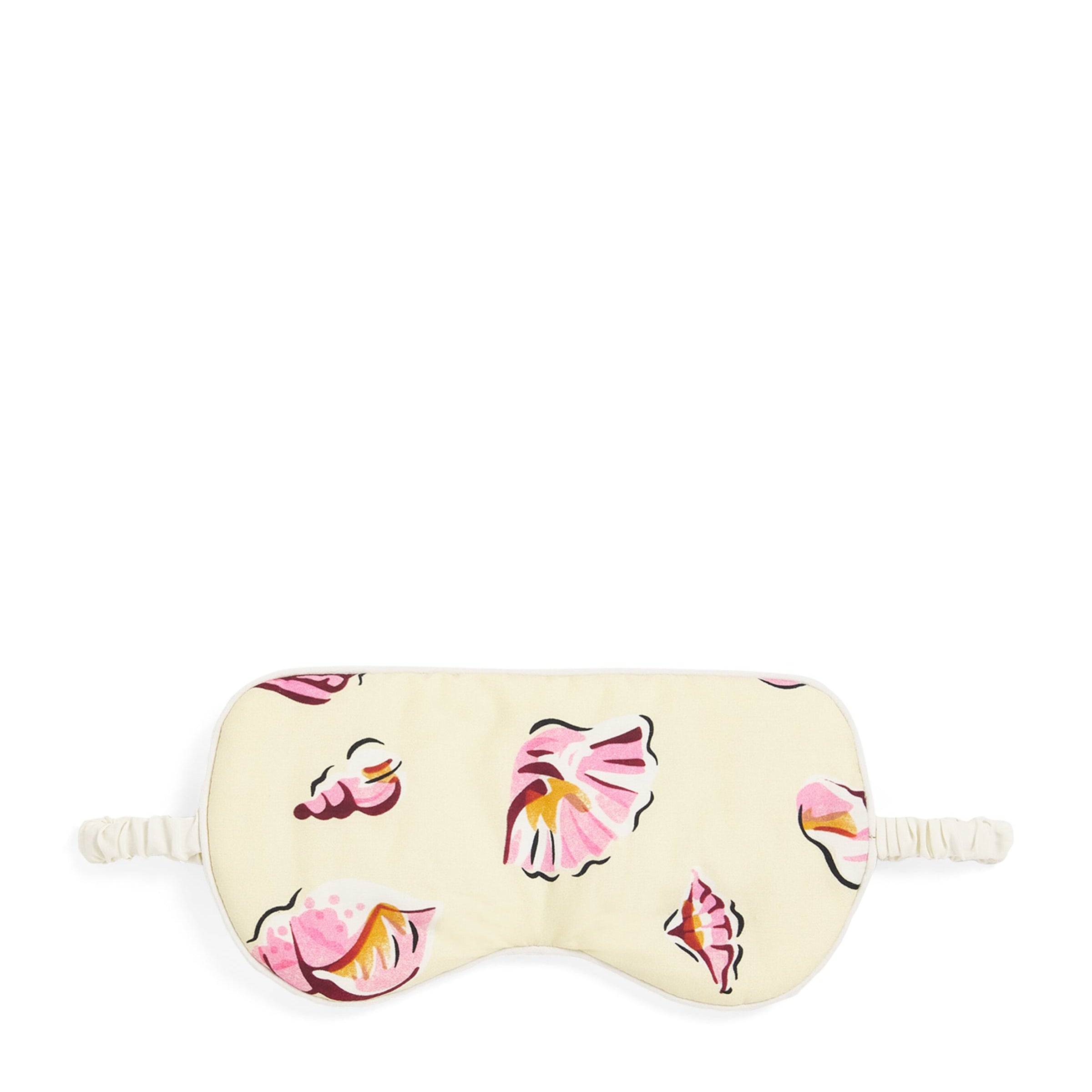 Cotton Shells Audrey Eye Mask