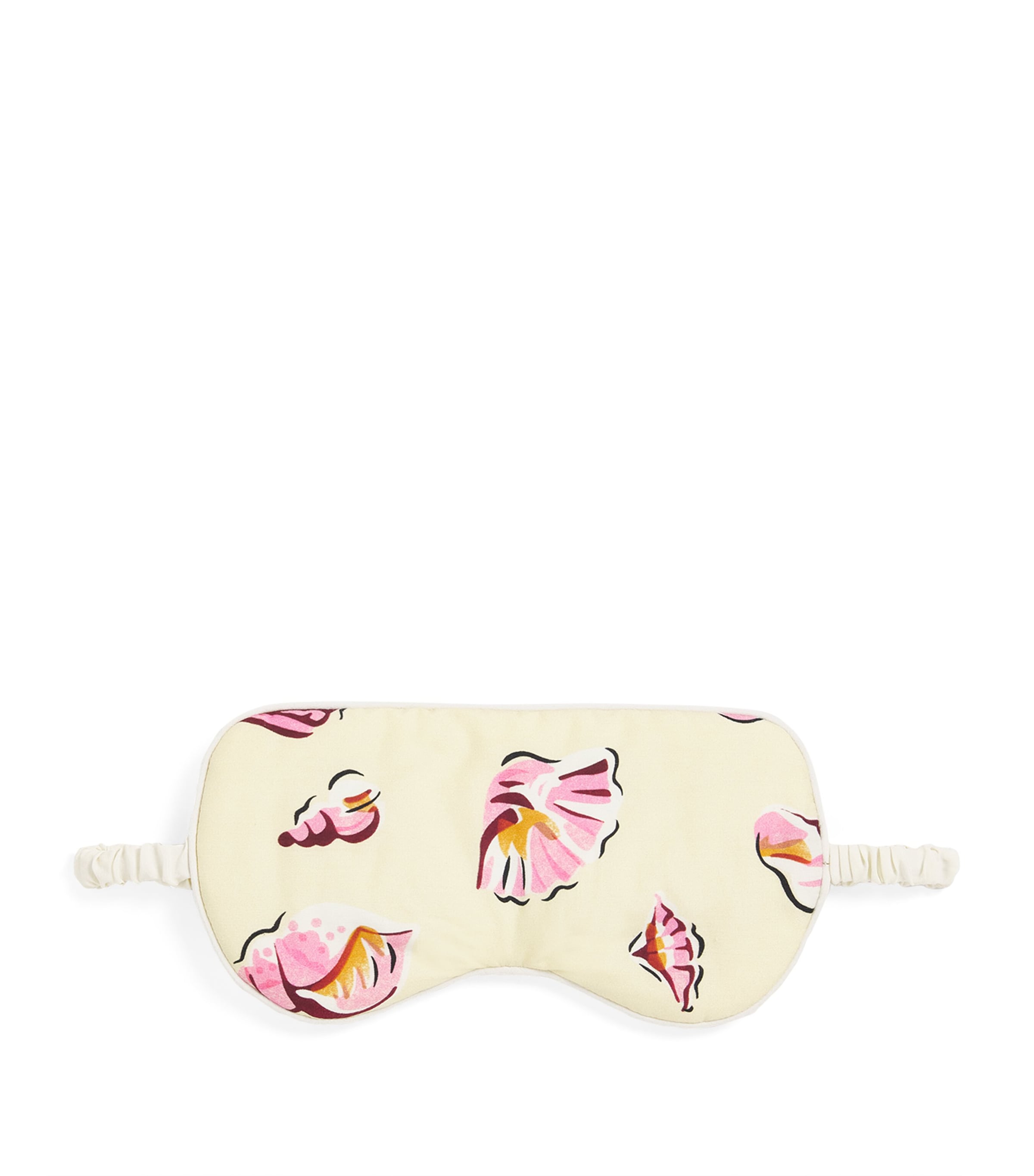 Cotton Shells Audrey Eye Mask