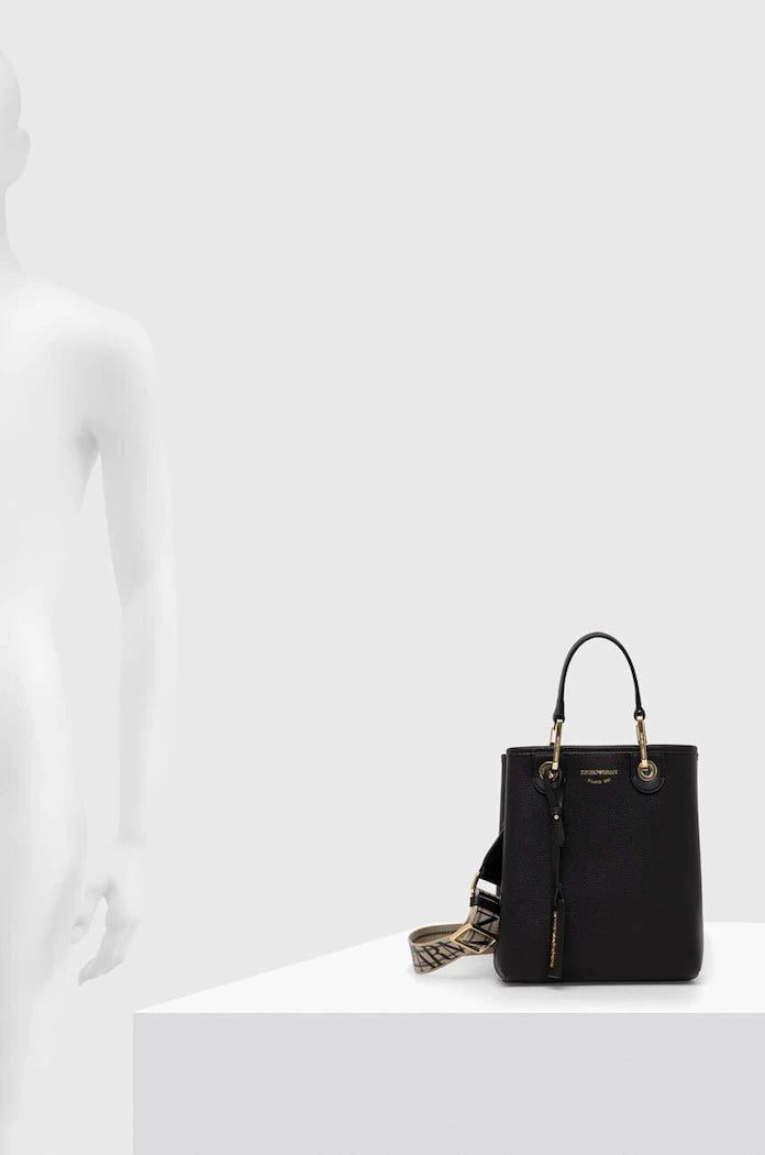 Чанта Emporio Armani