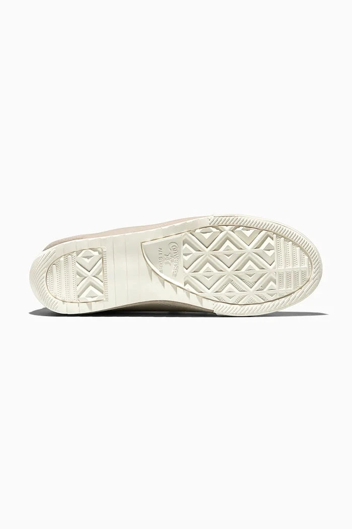 Kadife Converse Chuck Taylor Lo