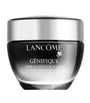 Lancôme Advanced Génifique Youth Activating Face Day Cream for All Skin Types (50ml)
