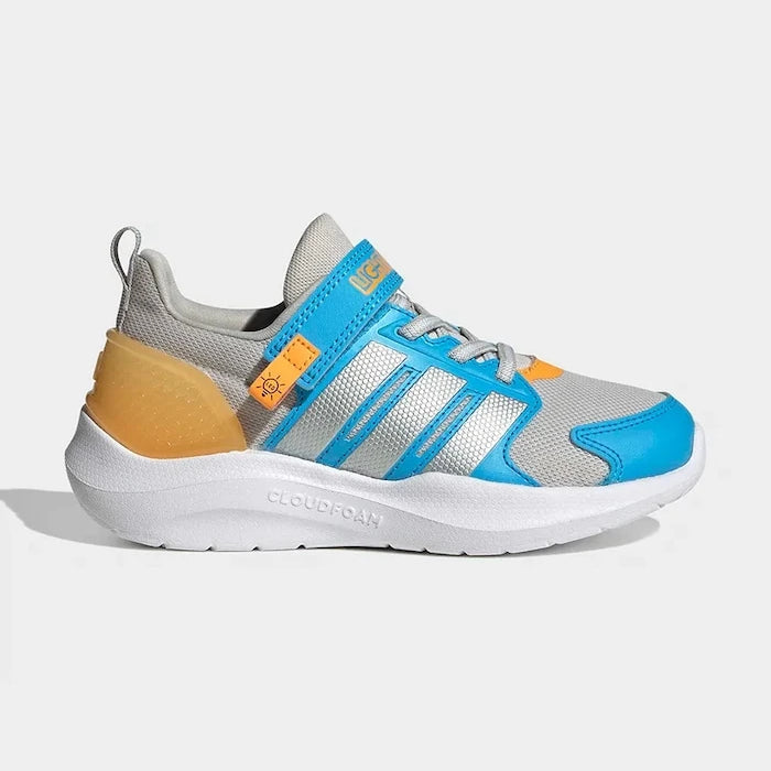 Детски маратонки adidas LIGHTORAMA RNR