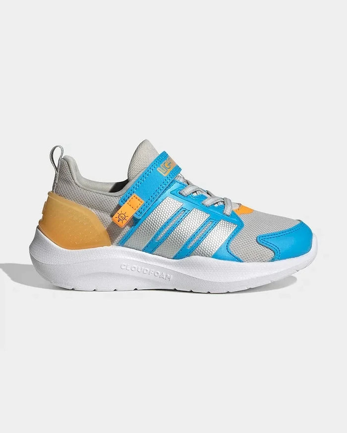 adidas LIGHTORAMA RNR Çocuk Spor Ayakkabı