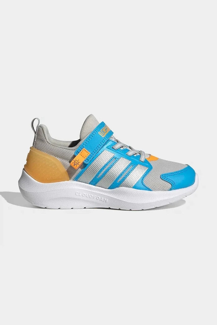 Детски маратонки adidas LIGHTORAMA RNR