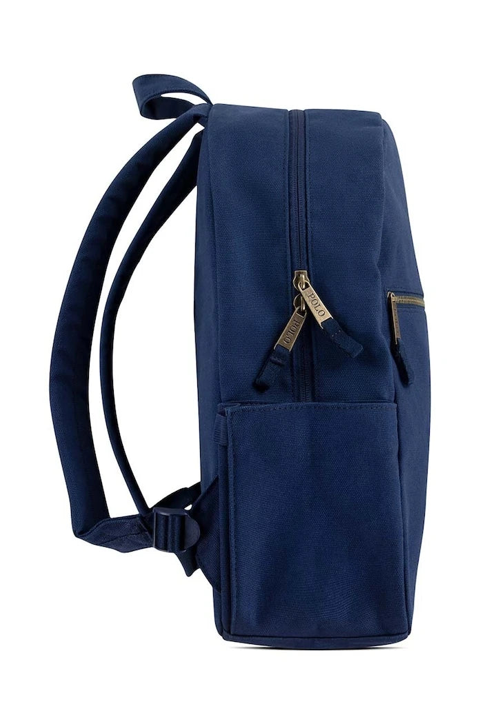 Детска раница Polo Ralph Lauren