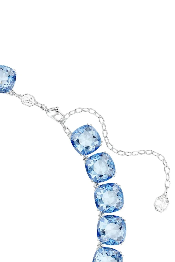 Swarovski MILLENIA cirkonlu kadın kolyesi