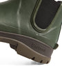 Barbour Nimbus Chelsea Wellington Boots