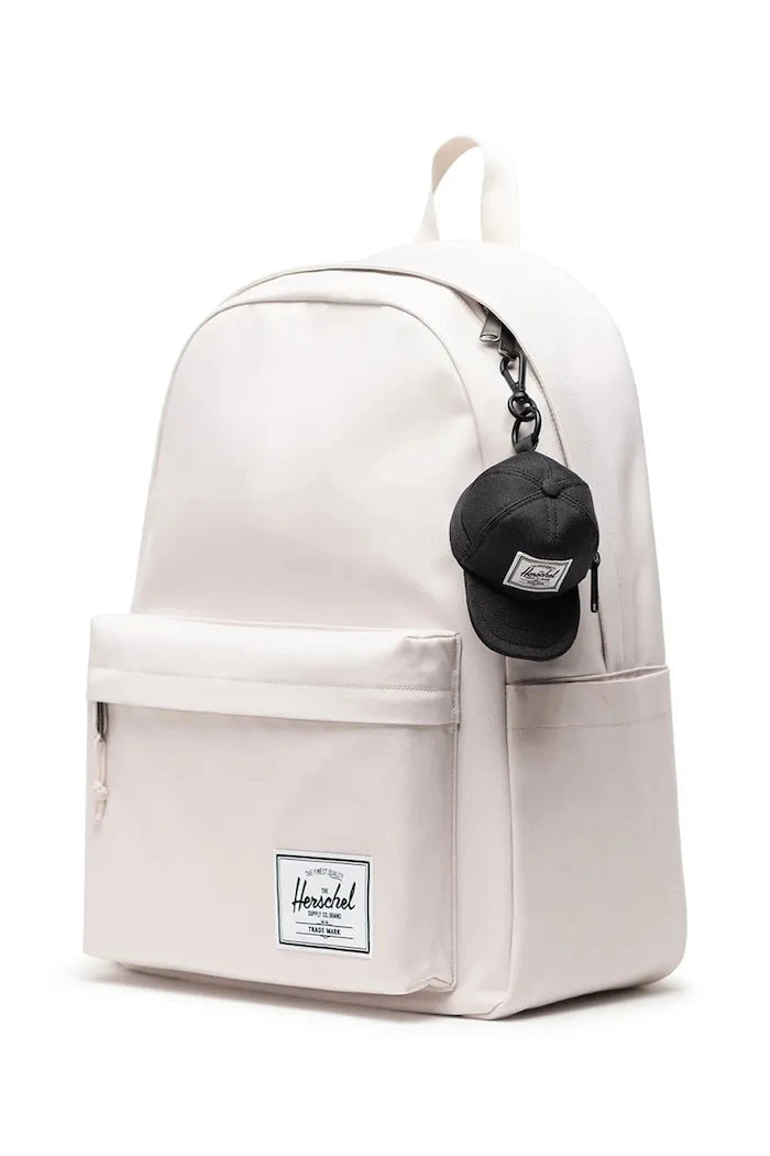 Herschel ключодържател Cap