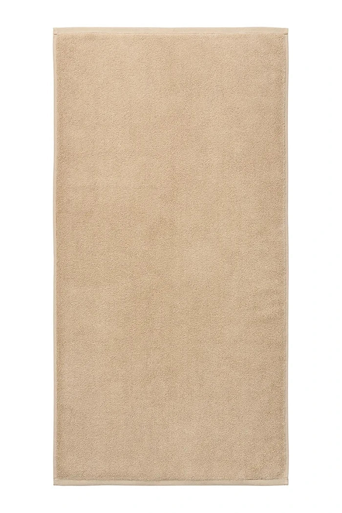 Ferm Living малка кърпа памучна 50 x 100 cm