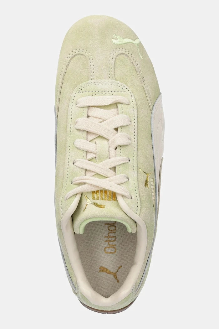 Puma Speedcat Faded kadın sneaker