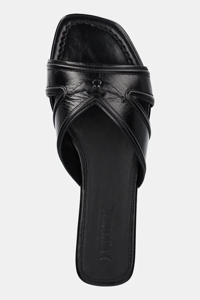 Кожени чехли ZADIG&VOLTAIRE Azora
