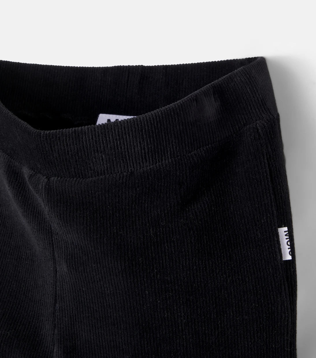 Molo - Alexisa cotton-blend sweatpants