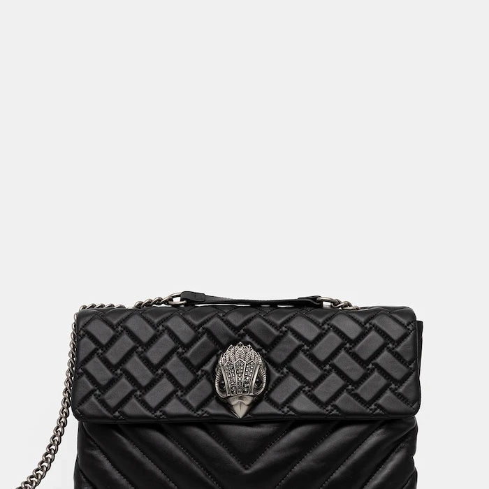 Kurt Geiger London - Deri Çanta