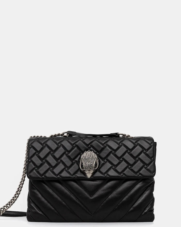 Kurt Geiger London - Deri Çanta