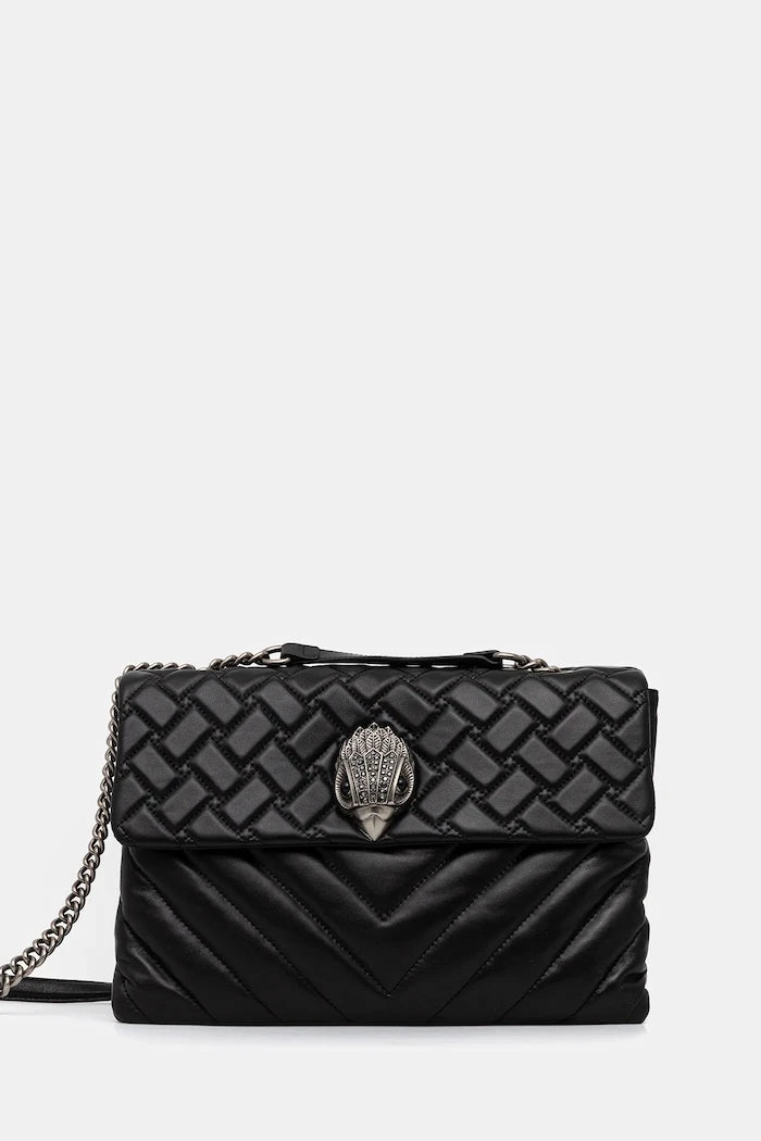 Kurt Geiger London - Deri Çanta