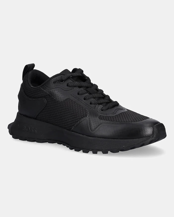 BOSS Jonah Sneaker