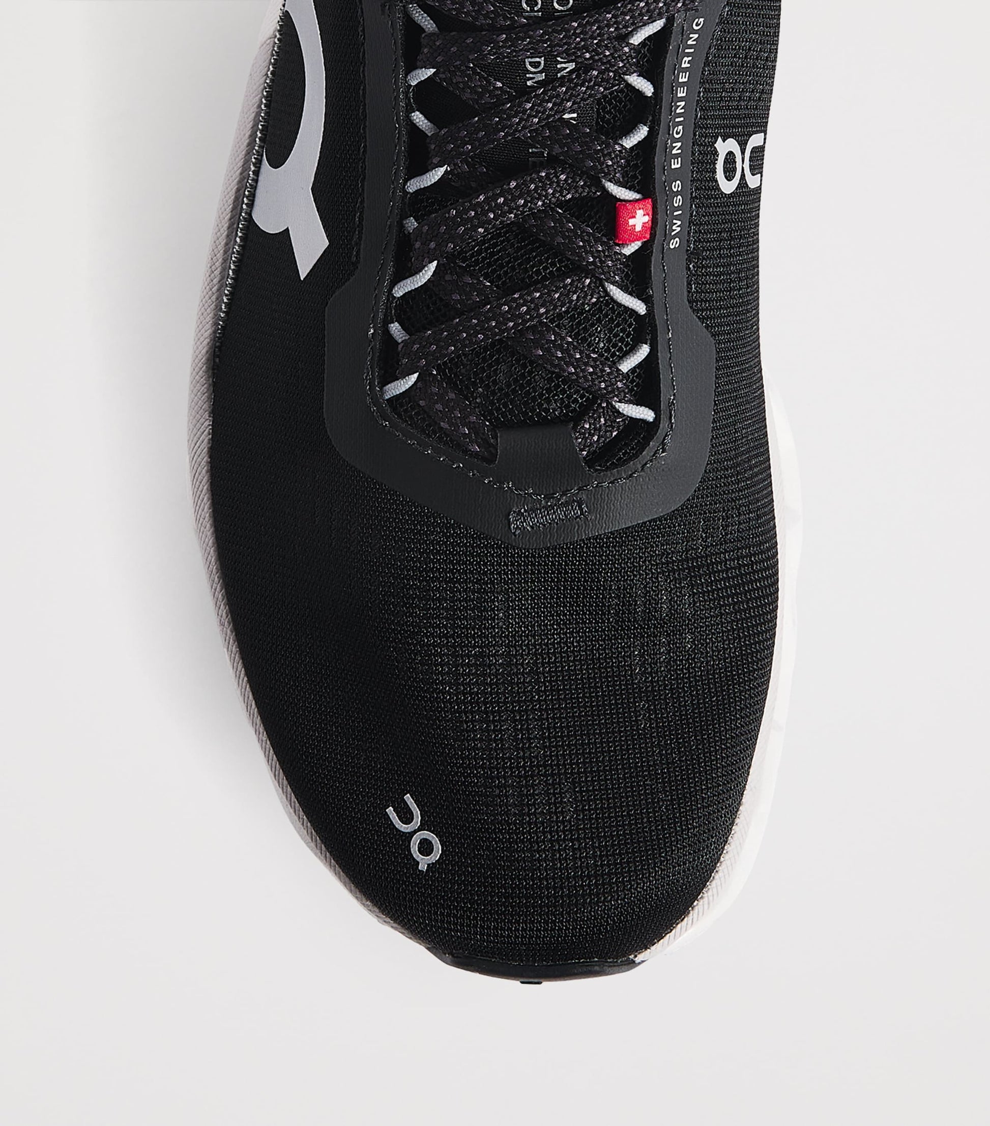 Multi Cloudmonster 2 Trainers