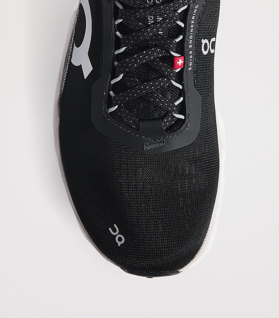 Multi Cloudmonster 2 Trainers